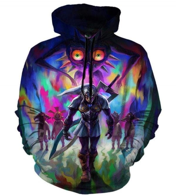 legend-of-zelda-hoodies-pullover-colorful-hoodie-600x667.jpg