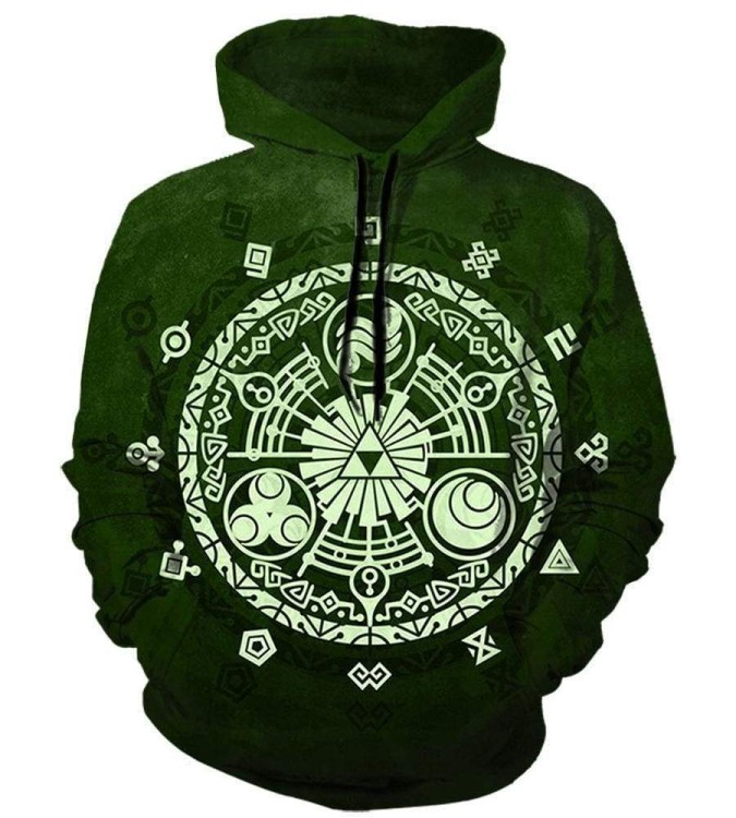 legend-of-zelda-hoodies-pullover-green-hoodie.jpg