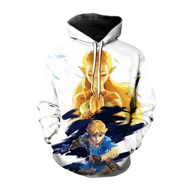 popular-game-hoodies-the-legend-of-zelda-3d-print-hooded-sweatshirt-1.jpg