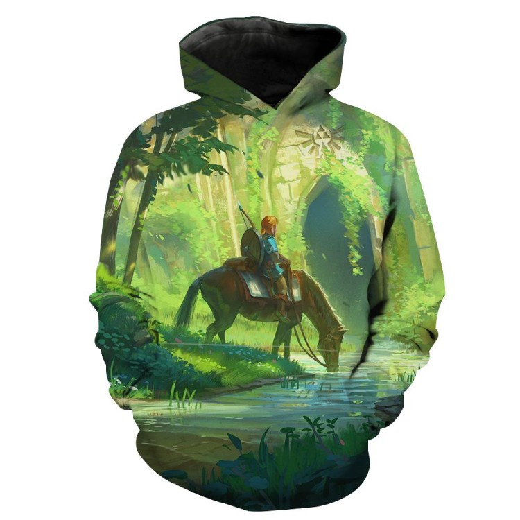 legend-of-zelda-hoodies-pullover-link-hoodie.jpg