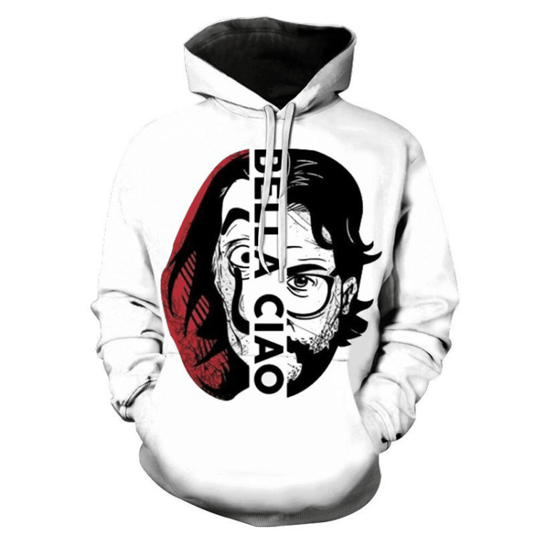 3d-printed-hoodies-sweatshirt-la-casa-de-papel-tv-series-streetwear.png