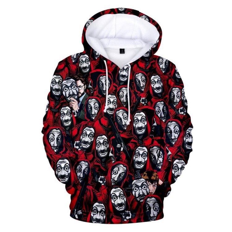 3d-printed-la-casa-de-papel-salvador-dali-mask-sweatshirts-hoodie.jpg