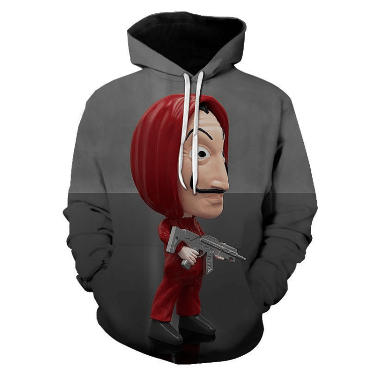 3d-printed-la-casa-de-papel-sweatshirt-streetwear-hoodies.png