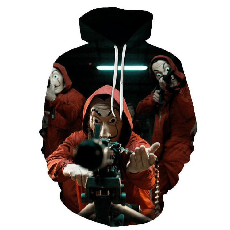 3d-printed-hoodies-sweatshirt-la-casa-de-papel-tv-series-streetwear-2.png