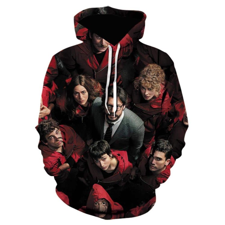 3d-printed-sweatshirts-la-casa-de-papel-hoodies-5.jpg