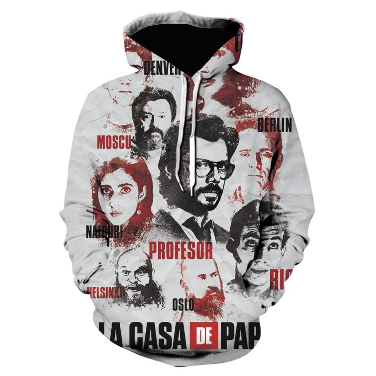 3d-printed-sweatshirts-la-casa-de-papel-hoodies-2.jpg