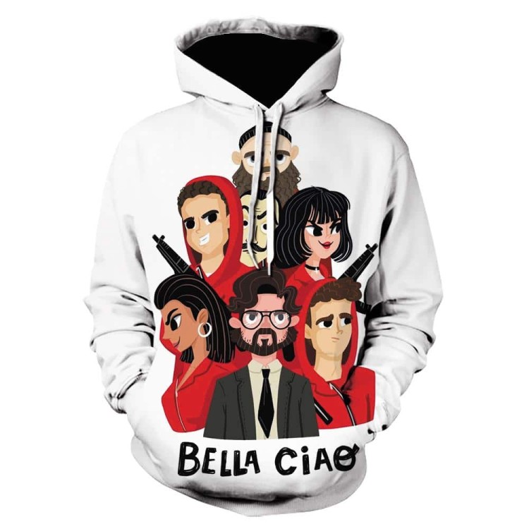 3d-printed-la-casa-de-papel-sweatshirts-hoodies-2.jpg