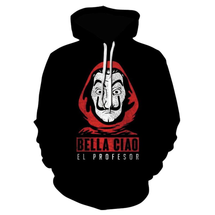 la-casa-de-papel-3d-printed-hoodies-sweatshirts-2.jpg