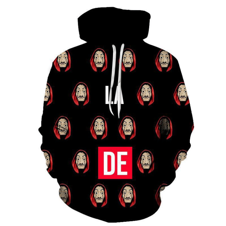 la-casa-de-papel-3d-printed-hoodies-sweatshirt-tv-series-streetwear.png