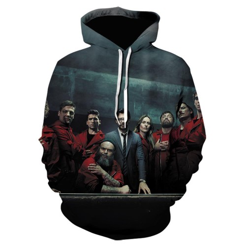 3d-printed-sweatshirts-la-casa-de-papel-hoodies-11.jpg