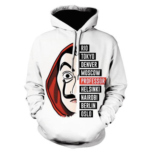 la-casa-de-papel-3d-printed-hoodies-sweatshirts-8.jpg