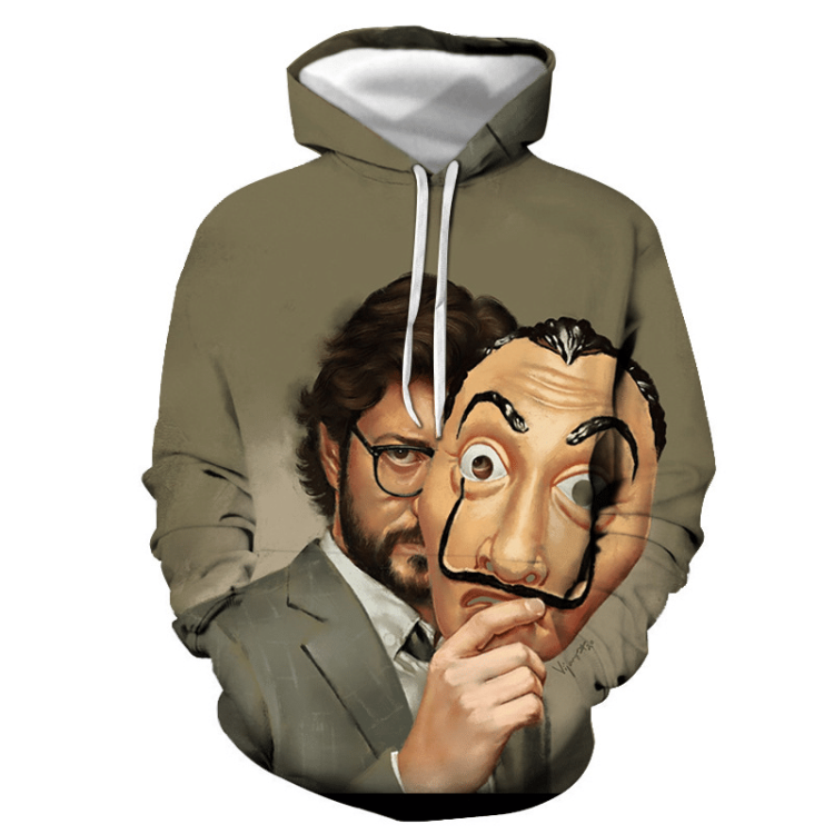 la-casa-de-papel-3d-printed-sweatshirt-streetwear-hoodies.png