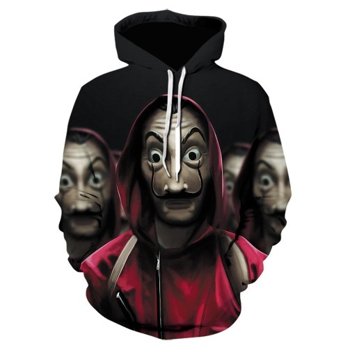 la-casa-de-papel-3d-printed-hoodies-sweatshirts-11.jpg