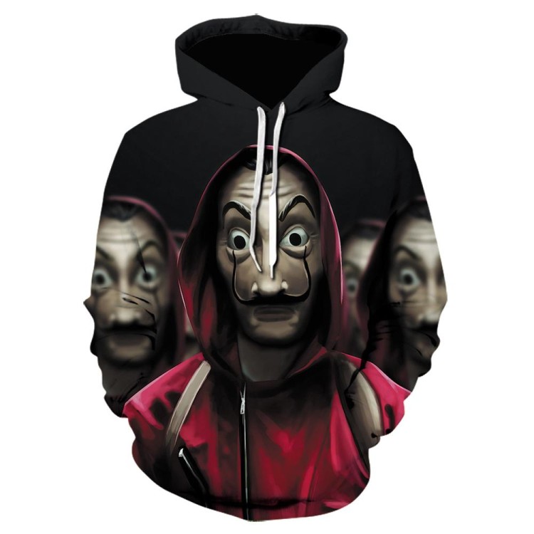 la-casa-de-papel-3d-printed-hoodies-sweatshirts-11.jpg