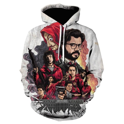 la-casa-de-papel-3d-printed-hoodies-sweatshirts.jpg