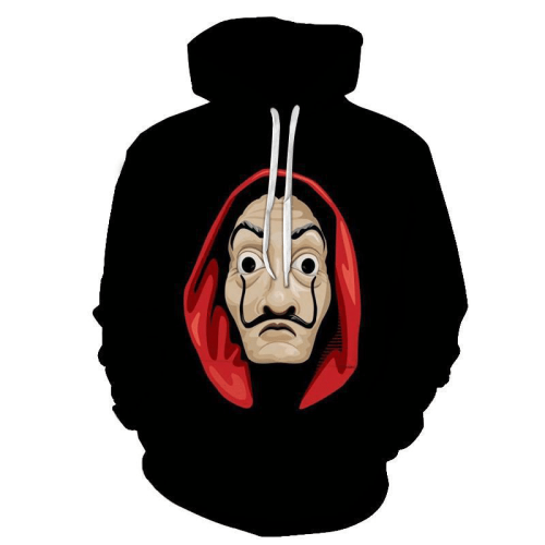 la-casa-de-papel-3d-printed-sweatshirt-streetwear-hoodies-2.png