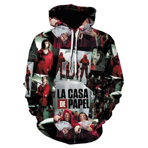 la-casa-de-papel-3d-printed-sweatshirts-hoodies.jpg