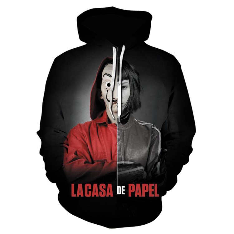 la-casa-de-papel-hoodies-3d-printed-sweatshirts.jpg