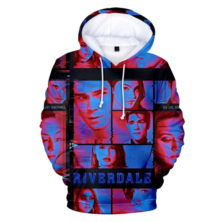 3d-printed-hooded-riverdale-sweatshirts-hoodies-pullovers-5.jpg