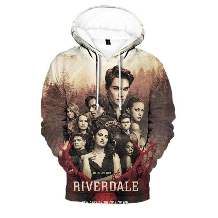 3d-printed-riverdale-hoodies-sweatshirts-10.jpg