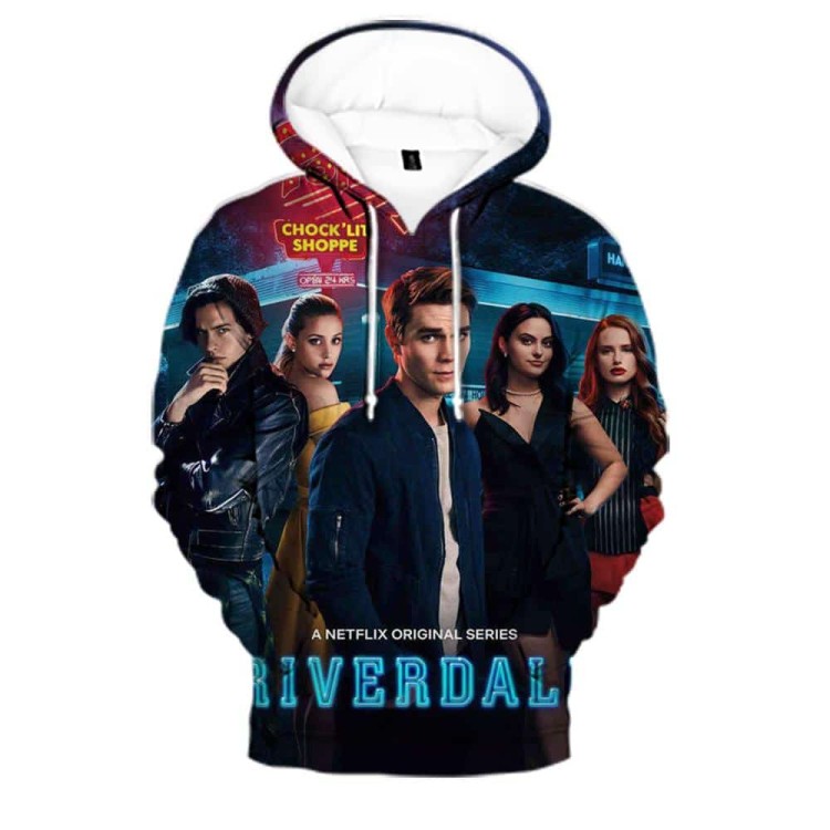 3d-printed-riverdale-hoodies-sweatshirts-8.jpg