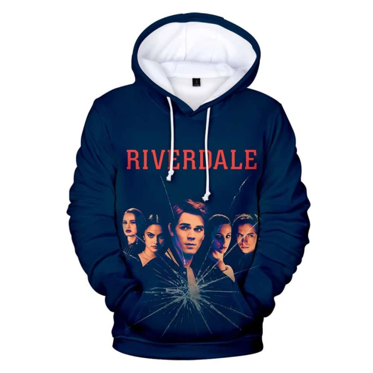 3d-printed-riverdale-hooded-sweatshirts-hoodies-pullovers-3.jpg