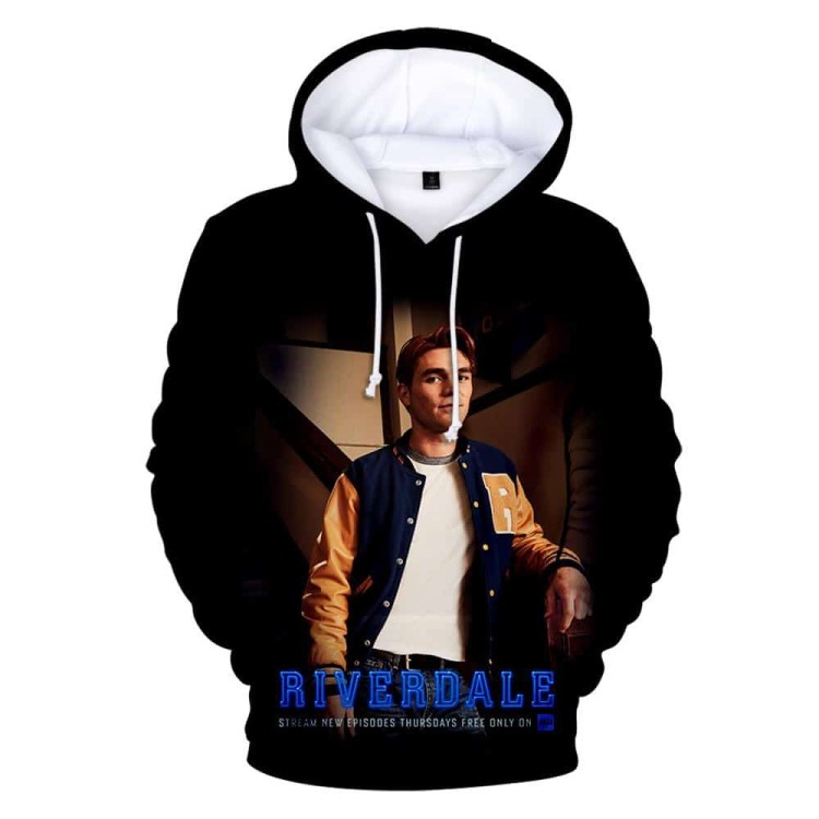 3d-printed-riverdale-hooded-sweatshirts-hoodies-pullovers-1.jpg