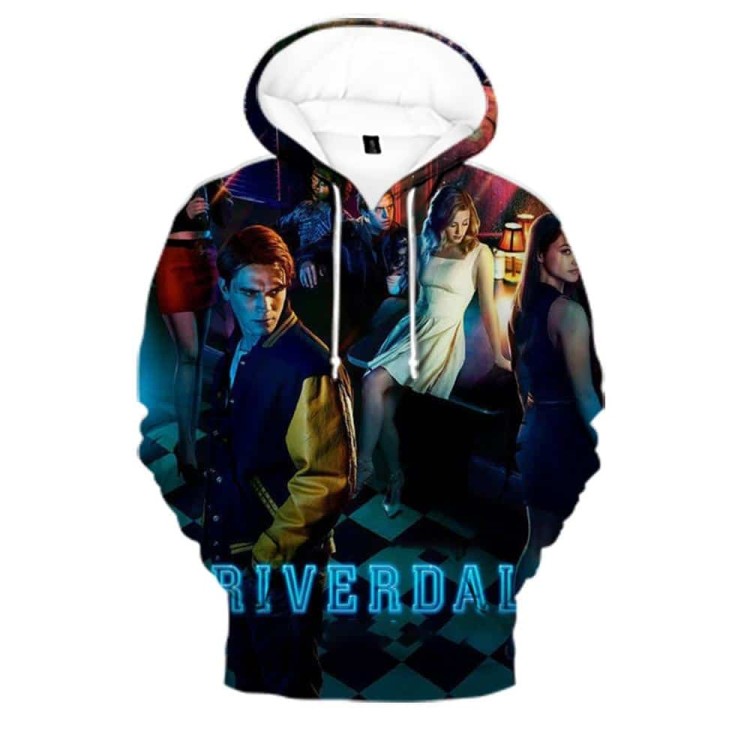 riverdale-3d-printed-hoodies-sweatshirts-6.jpg