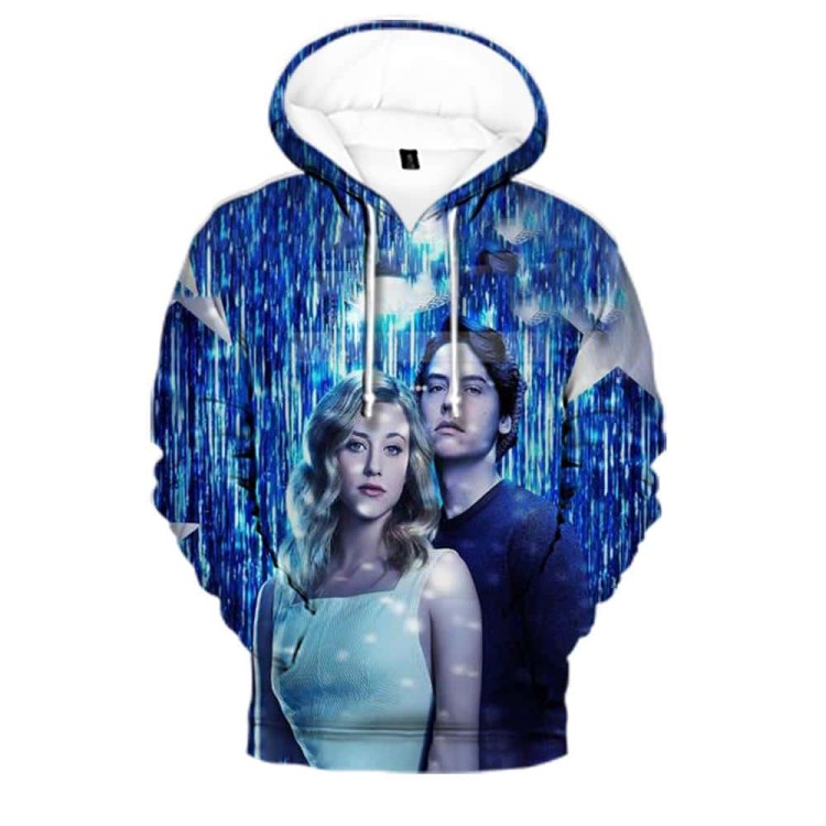 riverdale-3d-printed-hoodies-sweatshirts-2.jpg