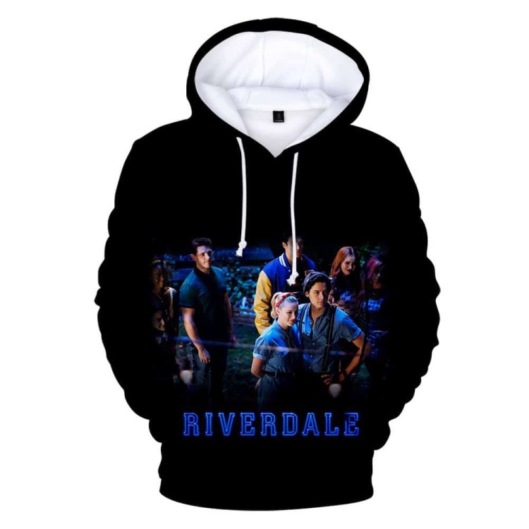 riverdale-3d-printed-hooded-sweatshirts-hoodies-pullovers-8.jpg