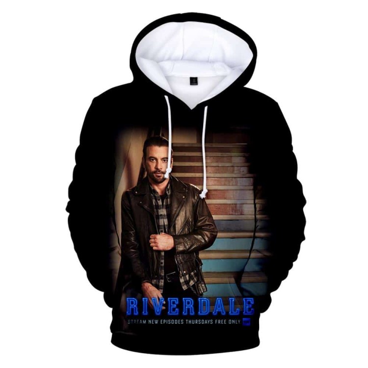 riverdale-3d-printed-hooded-sweatshirts-hoodies-pullovers-5.jpg