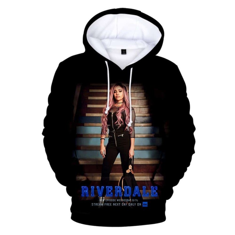 riverdale-3d-printed-hooded-sweatshirts-hoodies-pullovers-3.jpg