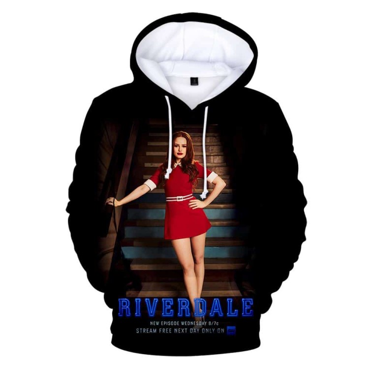 riverdale-3d-printed-hooded-sweatshirts-hoodies-pullovers-1.jpg