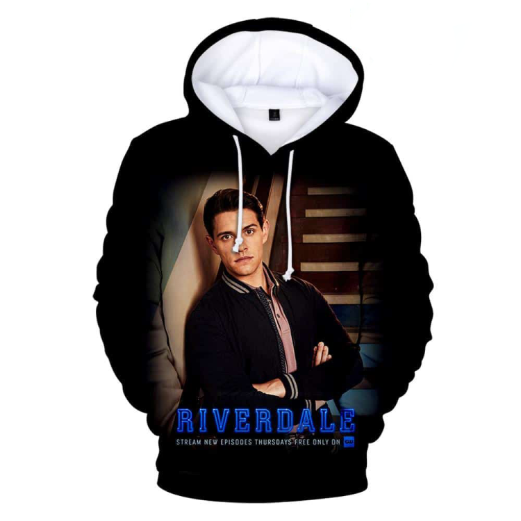 RIVERDALE4.png