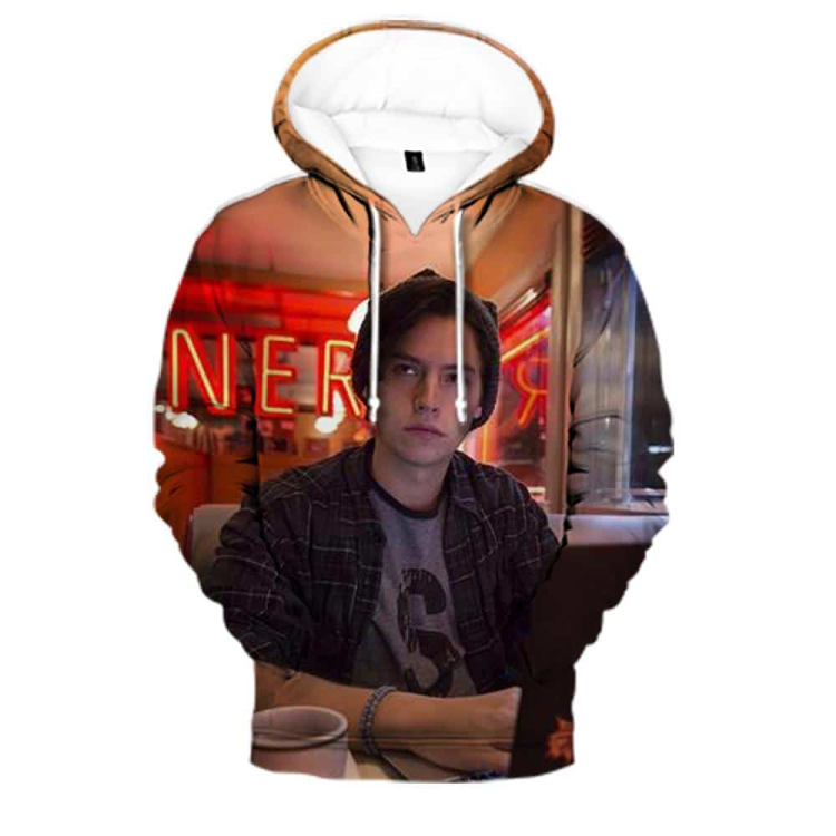 RIVERDALE1.png