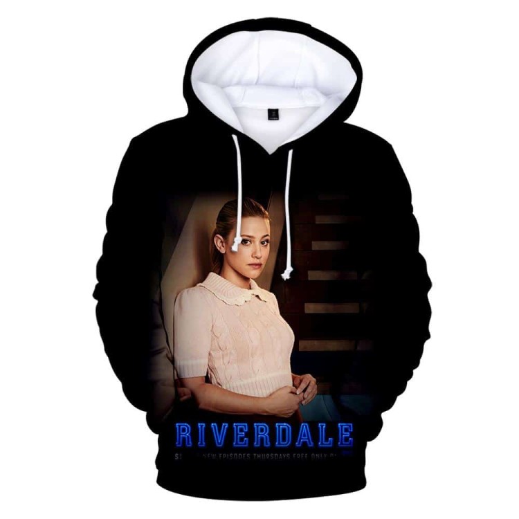 tv-series-riverdale-hoodies-pullovers-3d-hooded-sweatshirts-3.jpg