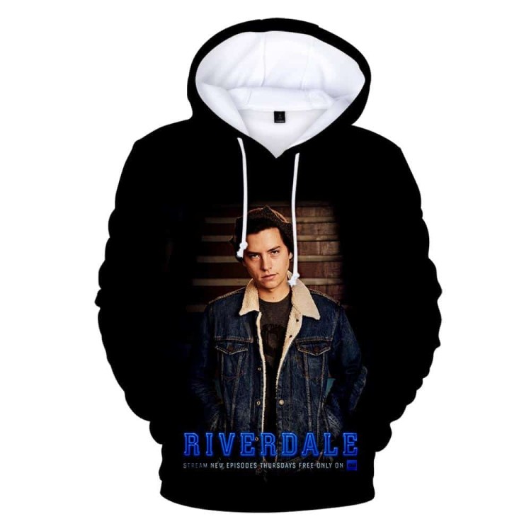 tv-series-riverdale-hoodies-pullovers-3d-hooded-sweatshirts-1.jpg