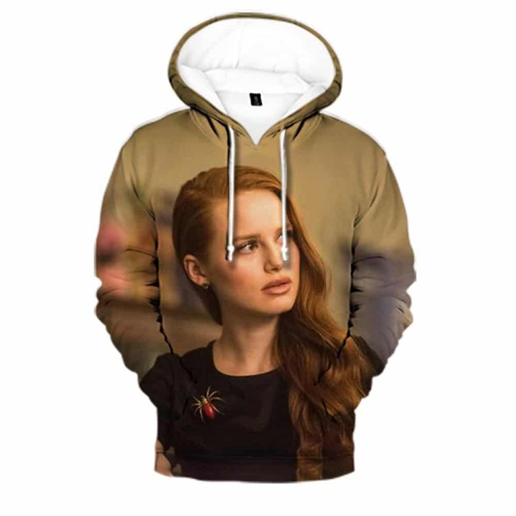tv-3d-printed-riverdale-hoodies-sweatshirts.jpg
