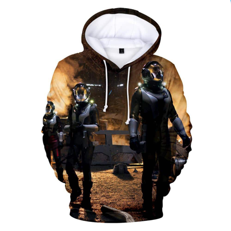ed5.png