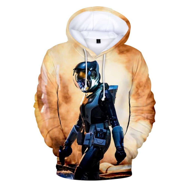 ed6.png