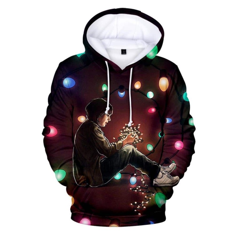 3d-printed-stranger-things-series-3-hoodies-sweatshirts-pullovers-6.jpg