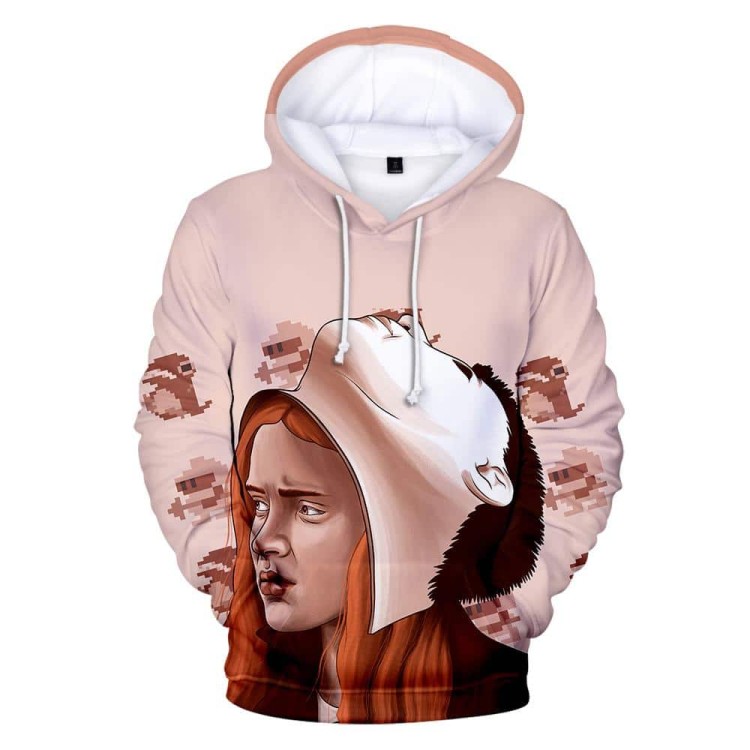 3d-printed-stranger-things-series-3-hoodies-sweatshirts-pullovers.jpg
