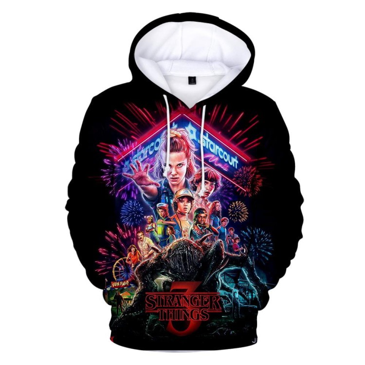 3d-printed-hoodies-pullovers-stranger-things-sweatshirts-2.jpg
