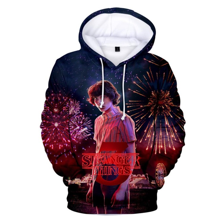 3d-printed-hoodies-pullovers-stranger-things-sweatshirts.jpg