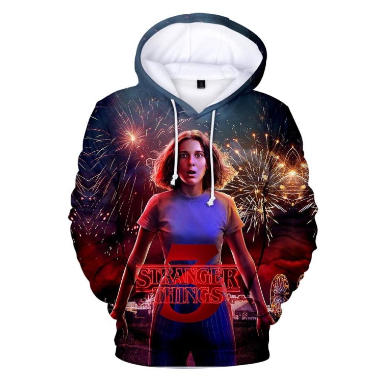 3d-printed-hoodies-pullovers-stranger-things-series-3-sweatshirts.jpg