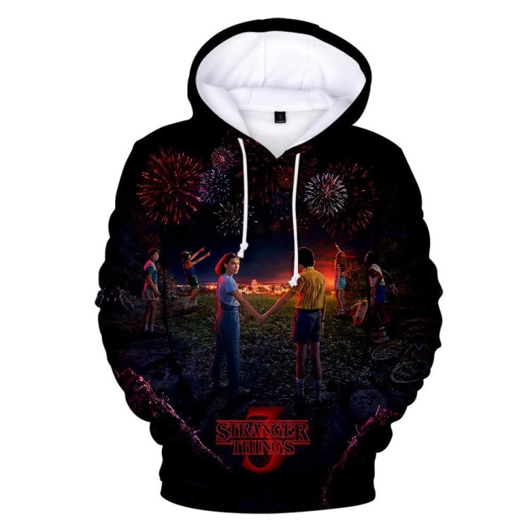 3d-printed-hoodies-stranger-things-sweatshirts-pullovers-2.jpg