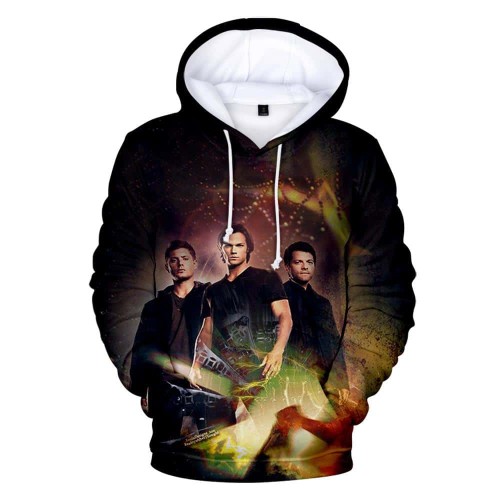 3d-print-supernatural-hoodie-fashion-sweatshirt-trendy-streetwear.jpg