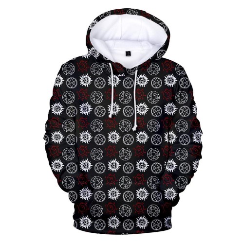 fashion-3d-printed-supernatural-hoodie-popular-streetwear.jpg