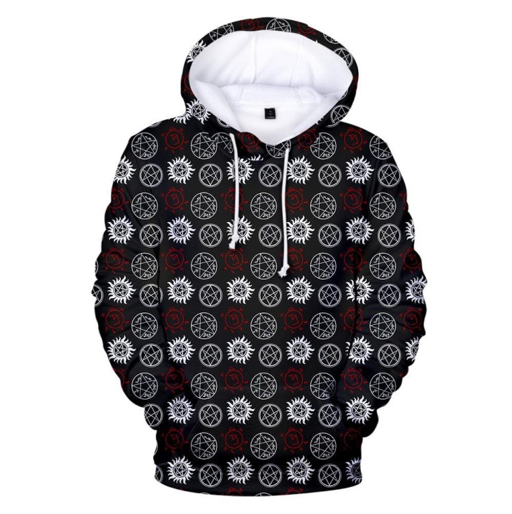 fashion-3d-printed-supernatural-hoodie-popular-streetwear.jpg
