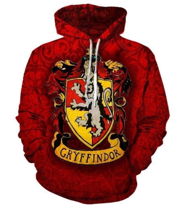 harry-potter-gryffindor-hoodies-pullover-red-hoodie-600x667.jpg